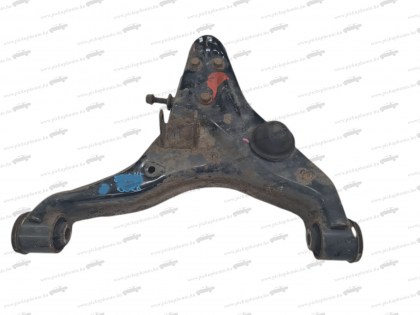 lengőkar jobb alsó 20210728_110156 (1)